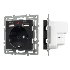 Product gallery item