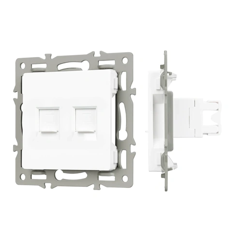 Image detail