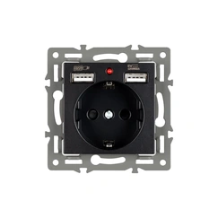 Gallery product item