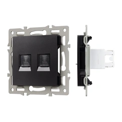 Product gallery item