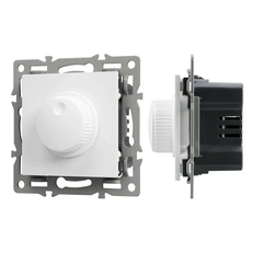 Изображение Механизм светорегулятора SWT-DLR-W (220V, 300W) (Arlight, -)