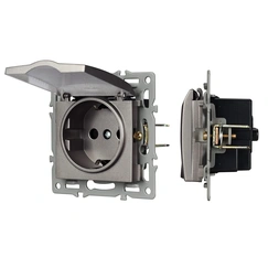 Product gallery item