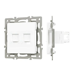 Product gallery item